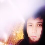 ���������� �����-���������, ���� ������� Shaxob, 31 ���, ������������ ��� ������, ����� � ���������