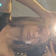 ���������� ������, ���� ������� �����, 26 ���, ������������ ��� ������, ����� � ���������