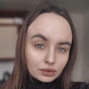  ,  , 22