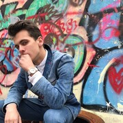 ���������� ��������������, ���� ����� Petr, 23 ����, ������������ ��� ������, ����� � ���������, c�������� ���������