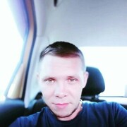 ���������� ������, ���� ������� ���������, 36 ���, ������������ ��� ������, ����� � ���������, c�������� ���������