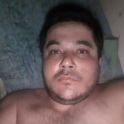 ���������� �������, ���� ������� ����, 33 ����, ������������ ��� ������, ����� � ���������, c�������� ���������, ���������