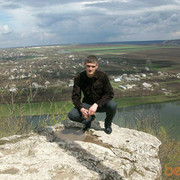 ���������� �������, ���� ������� Talean, 36 ���, ������������ ��� ����� � ���������, c�������� ���������