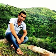  ,   DiAbLo, 32 ,   ,   , c 