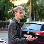 ���������� �����-���������, ���� ������� ������, 27 ���, ������������ ��� ���������