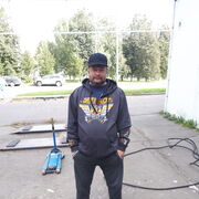 ���������� ������, ���� ������� �����, 45 ���, ������������ ��� ������, ����� � ���������, c�������� ���������