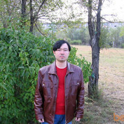  ,   , 46 ,   ,   , c 