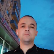 ���������� �����-���������, ���� ������� ���������, 32 ����, ������������ ��� ������, ����� � ���������