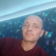  ,  , 39