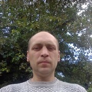 ���������� ������ ���, ���� ������� ������, 49 ���, ������������ ��� ������, ����� � ���������, c�������� ���������