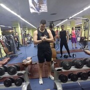 ,   Alae, 28 ,   ,   , c 