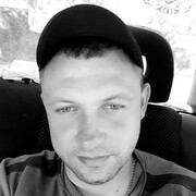  ,   , 35 ,   c 
