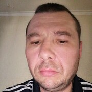  ,   , 43 ,   ,   