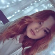 ���������� �����, ����