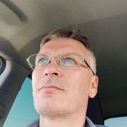  ,   , 47 ,   ,   , c 