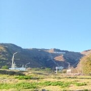 ���������� ���������, ���� ������� ������, 53 ����, ������������ ��� ����� � ���������, c�������� ���������