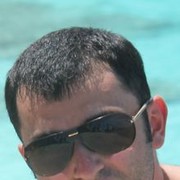 ���������� �����������, ���� ������� MAXIM, 37 ���, ������������ ��� ������, ����� � ���������, c�������� ���������