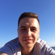  ,   , 32 ,   