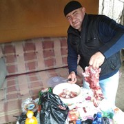  ,   , 46 ,   ,   , c 