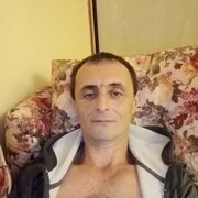  ,   , 48 ,     , c 