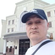 ���������� ������������, ���� ������� ����, 40 ���, ������������ ��� ����� � ���������, c�������� ���������, ���������