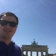 Berlin