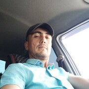  ,   , 42 ,   ,   