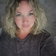 ���������� �������, ���� ������� �������, 34 ����, ������������ ��� ������, ����� � ���������, c�������� ���������