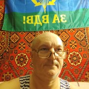 ���������� �����, ���� ������� �������, 58 ���, ������������ ��� ������, ����� � ���������, c�������� ���������