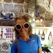 ���������� ����, ���� ������� Vishtu, 56 ���, ������������ ��� ������, ����� � ���������, c�������� ���������