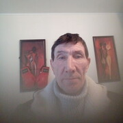  -,   , 56 ,   c 