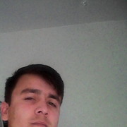  ,   LOVE, 33 ,   