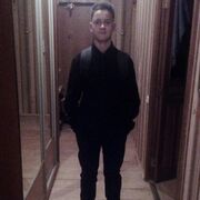  ,   , 21 ,     , c , 