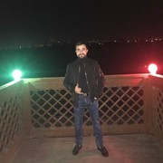 ���������� ������, ���� ������� MAKS, 33 ����, ������������ ��� ����� � ���������, c�������� ���������