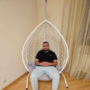 ���������� ���������, ���� ������� ��������, 37 ���, ������������ ��� ������, ����� � ���������