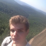  ,   , 25 ,   