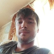 ���������� ������, ���� ������� ������, 33 ����, ������������ ��� ������