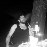 ���������� ������, ���� ������� �����, 35 ���, ������������ ��� ������, ����� � ���������