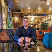 ���������� ������ ��������, ���� ������� ��, 41 ���, ������������ ��� ������, ����� � ���������