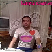  ,   Mamurjon, 36 ,   ,   