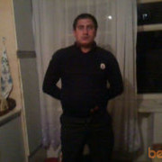 ���������� ������, ���� ������� ANGEL, 45 ���, ������������ ��� ������, ����� � ���������, c�������� ���������