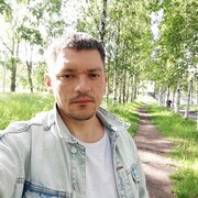 ���������� �����, ���� ������� �����, 50 ���, ������������ ��� ����� � ���������, c�������� ���������