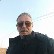  ,   , 60 ,   