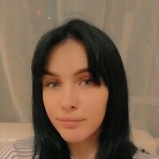  ,  , 20