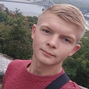 ���������� ����, ���� ������� ����, 27 ���, ������������ ��� ����� � ���������, c�������� ���������