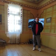  ,   Goga, 59 ,   ,   , c 