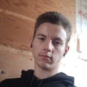  ,   Dima, 22 ,   ,   