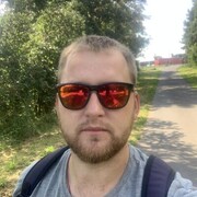 ���������� �������, ���� ������� �����, 32 ����, ������������ ��� ������, ����� � ���������