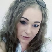  ,   , 36 ,   ,   , c 