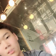  Taejon,  , 23